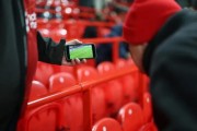 华体会官网APP-英超全票收回海外媒体业务，下一步打造足球网飞？