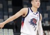 山东72-95惨败浙江 球员评价：5人及格，7人低迷|山东队|浙江队|乔-约翰逊|陶汉林|高诗岩_新浪体育_新浪新闻