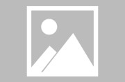 华体会官网入口-智利甲比赛前瞻：智利大学vs奥达科斯预测分析(2025年08月18日)