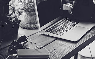 华体会HTH平台——开启极致体验的全新体育与娱乐生态