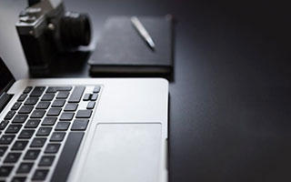 华体会官网-九游娱乐下载：开启掌上游戏的新纪元