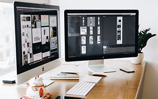 华体会官网APP-乐鱼电竞——引领新时代电竞娱乐潮流