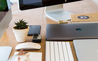 华体会官网-九游娱乐下载：开启掌上游戏的新纪元