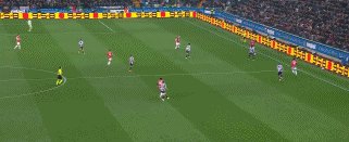 乌米74.gif
