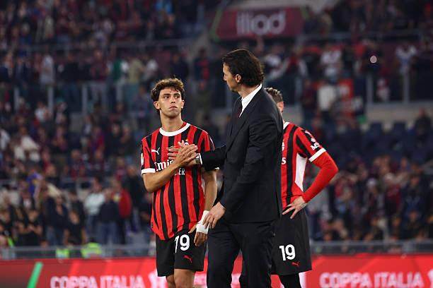 1747279140234089735.jpg 2215118079-612x612.jpg