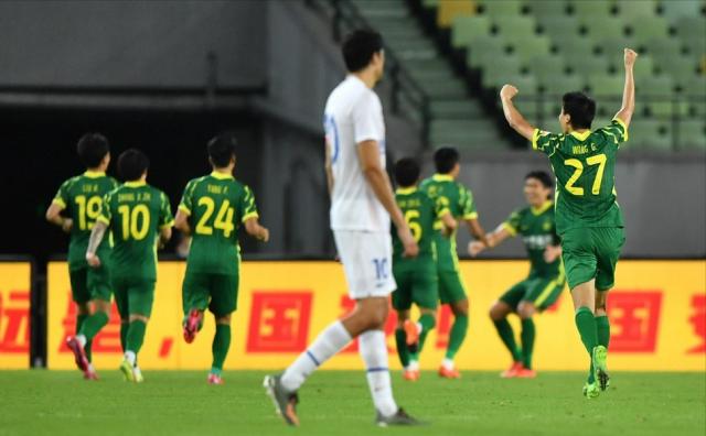 1629043545997049774.png 1000.png